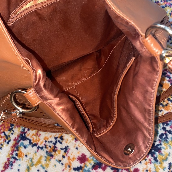 Purse 👜 - Picture 3 of 4